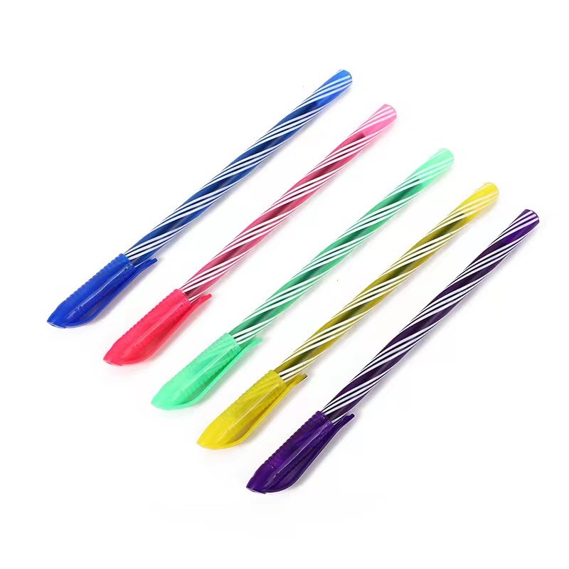 Wholesales Ballpoint Pen,Simple Style Ball Pen for Smooth and beautiful Handwriting
