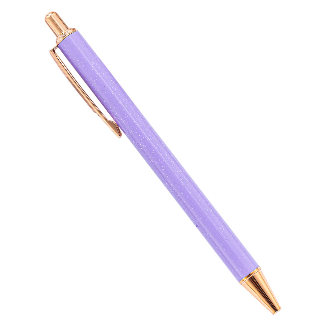 Promotional School customized Environmental Small fresh press ballpoint pen wholesale With Logo Cheap Eco Friendly Pen