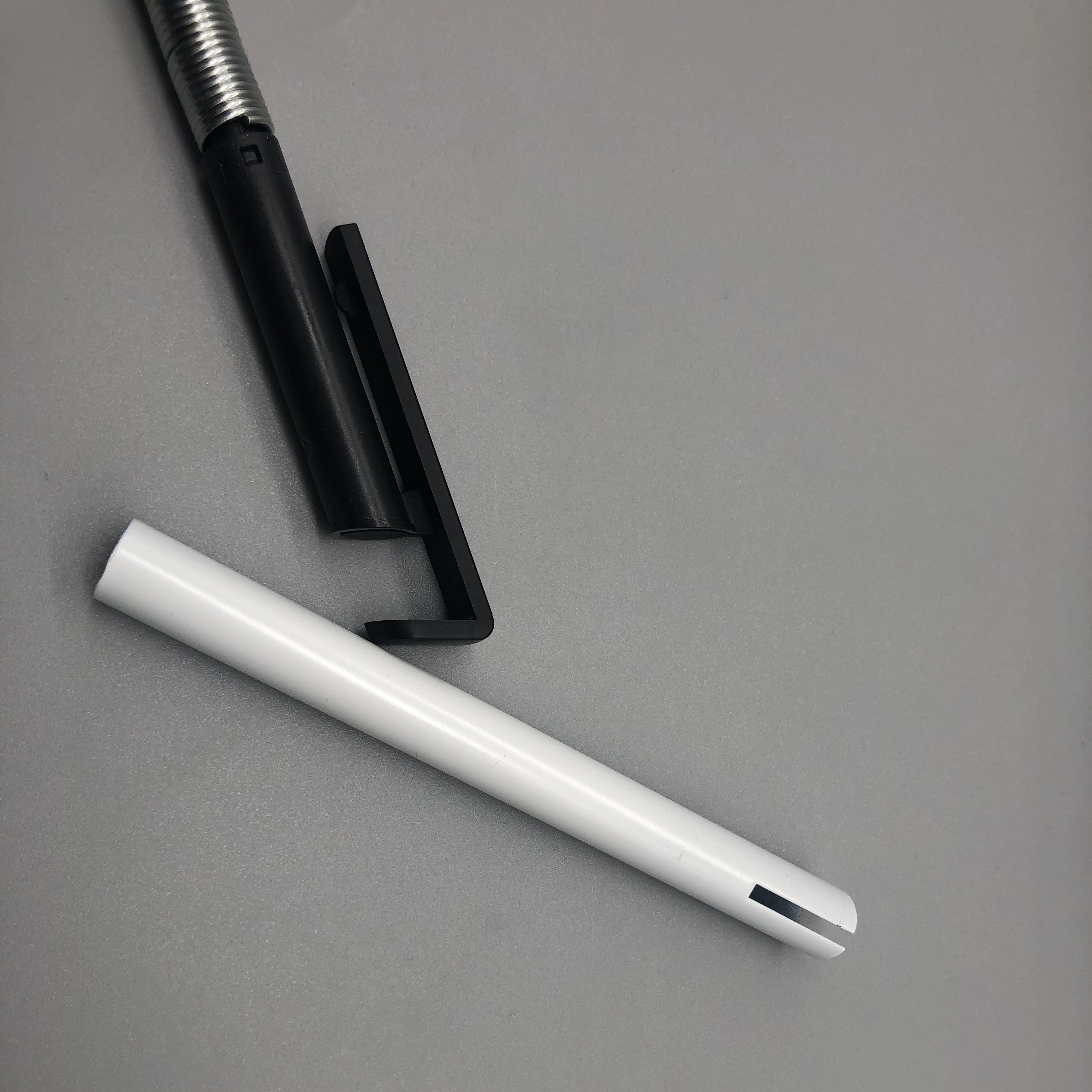 Wholesale Promotional White Ballpoint Pen Custom Logo Pens For Sublimation