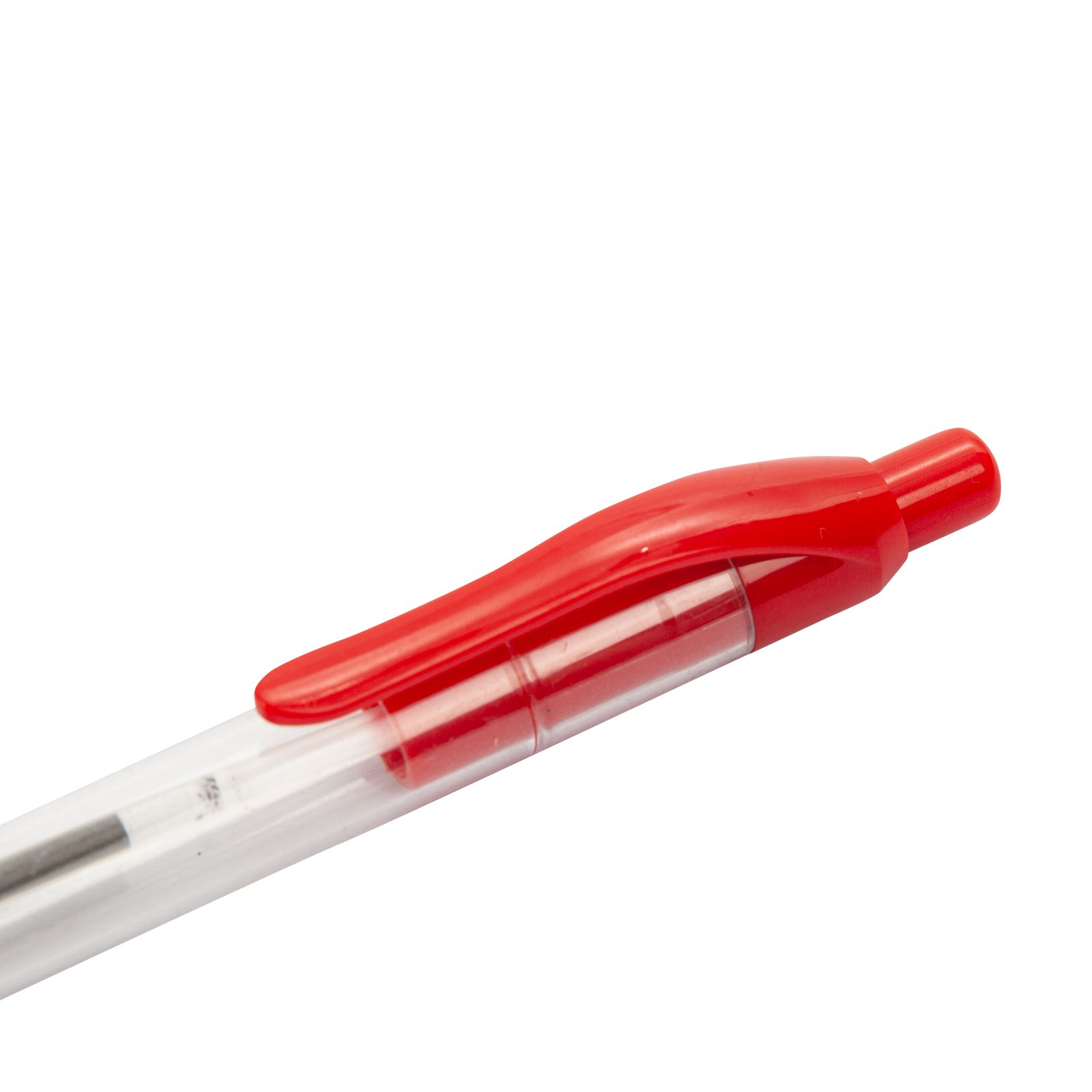 Aihao 0.7mm/1.0mm Plastic Ballpoint Pen Ultra Smooth Writing Promotional Custom Ballpoint Pens