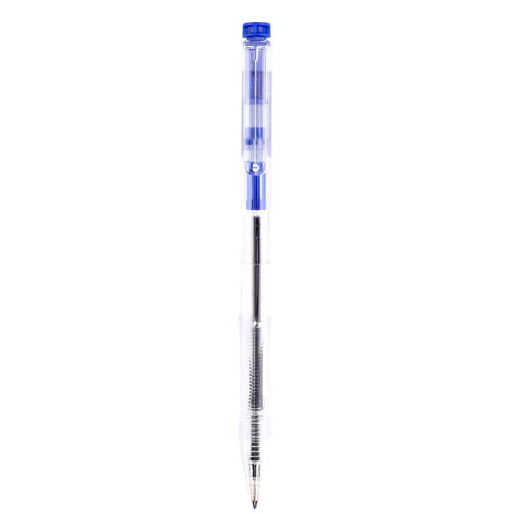Hot Sale Ballpen Cheap Simple Promotion Gift Custom Logo Printed Hotel Ballpen Hot Sale Ballpoint Pen Plastic