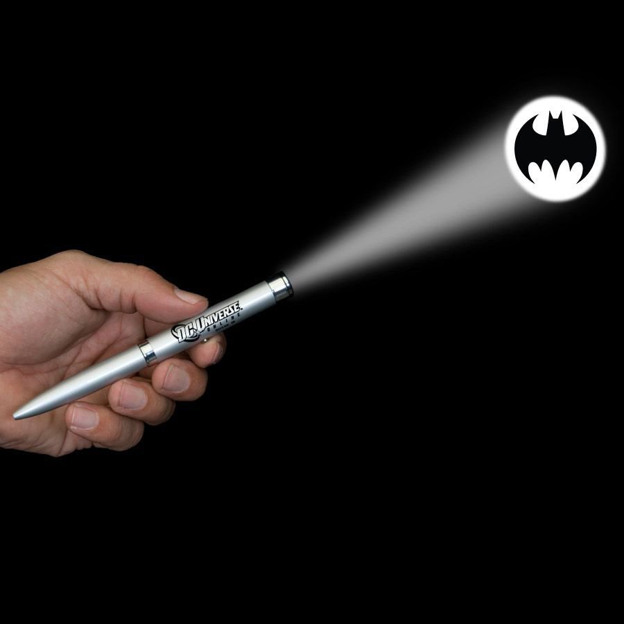 Custom Projector Pen with LED Light Image Projection Low MOQ Novelty Ball Pen for Business Gift Metal Advertising Promotion Pens