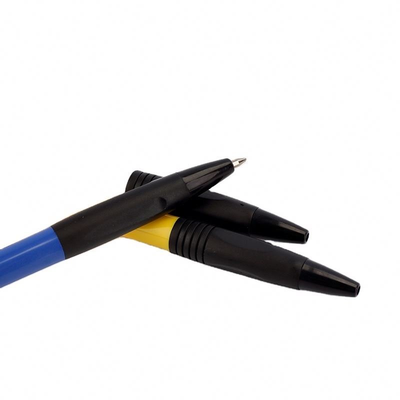 Chinese Factory fancy ballpoint pen For Student