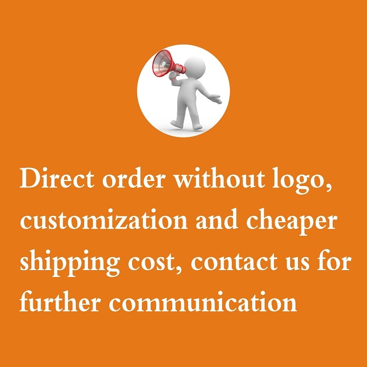 Feature Gift Set Promotion Custom Business Branded Plasticsign Writing Luxury Ball Ballpoint Gel Pen With Logo