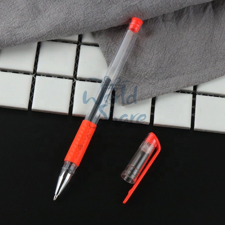 Hot sale Promotional wholesale cheap set gift hotel pen twist slim Gift Ballpoint pen