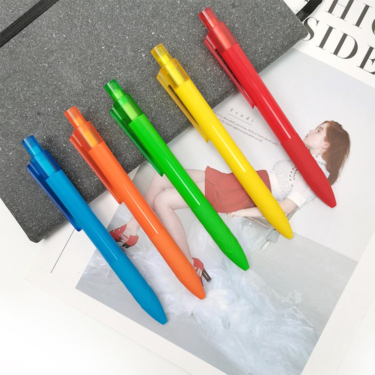ballpoint pens Wholesale Customization rubber penis shaped screwdriver with phone stand high quality luxury ball ballpoint pens
