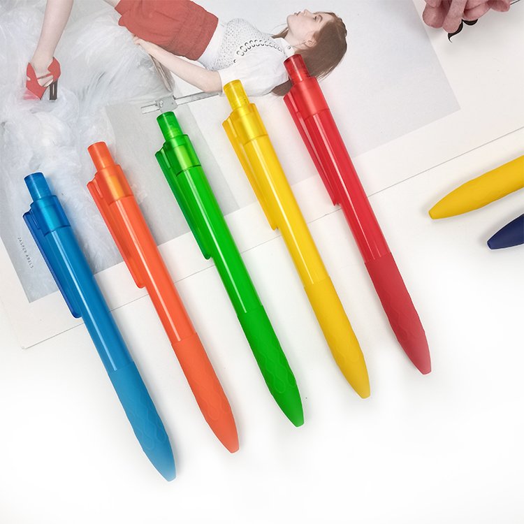 ballpoint pens Wholesale Customization rubber penis shaped screwdriver with phone stand high quality luxury ball ballpoint pens