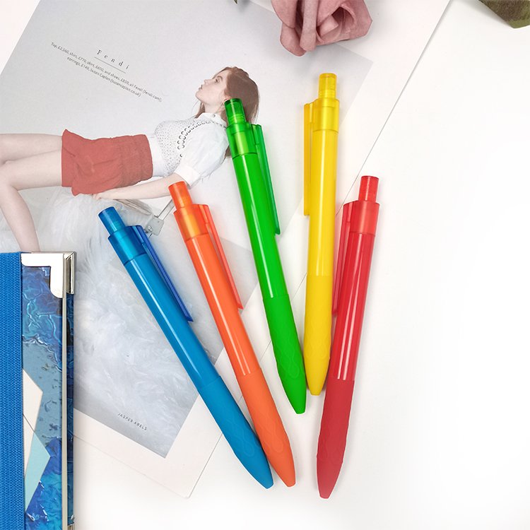 ballpoint pens Wholesale Customization rubber penis shaped screwdriver with phone stand high quality luxury ball ballpoint pens