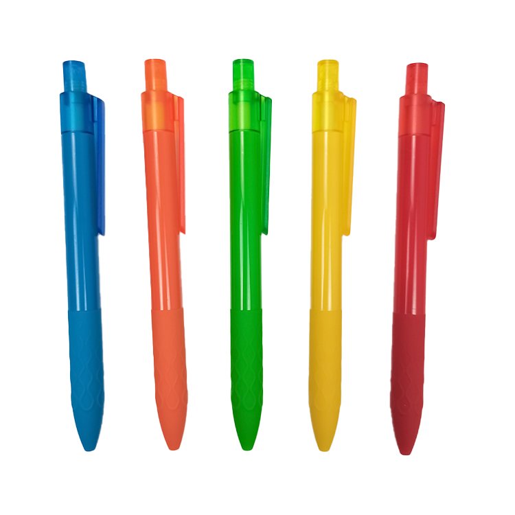 ballpoint pens Wholesale Customization rubber penis shaped screwdriver with phone stand high quality luxury ball ballpoint pens