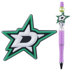 bd317