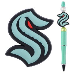 bd332