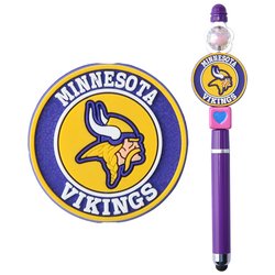 bd509