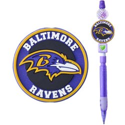 bd512