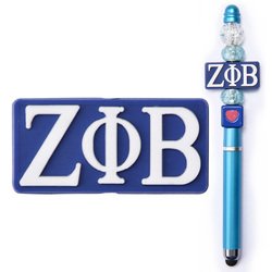 bd708