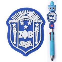 bd709