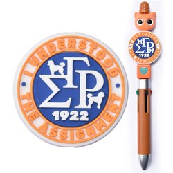 bd711