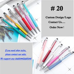 20