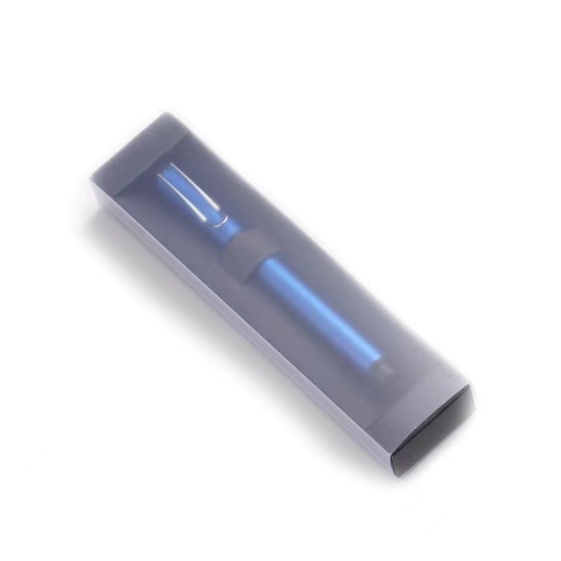 cheap hot promotion promotional cheap plastic gel ink roller ballpoint pens with box custom logo