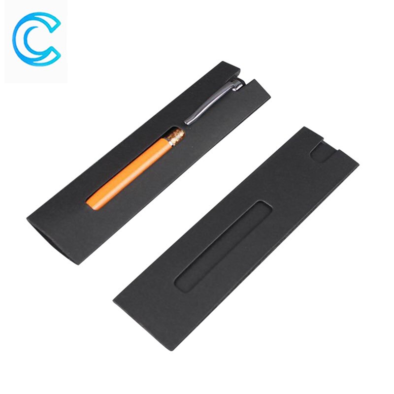 New Design Customize Ballpoint Pen Multi-functional 3-in-1 Spray Bottles Phone Holder Stand Plastic Spray Ballpoint Pen
