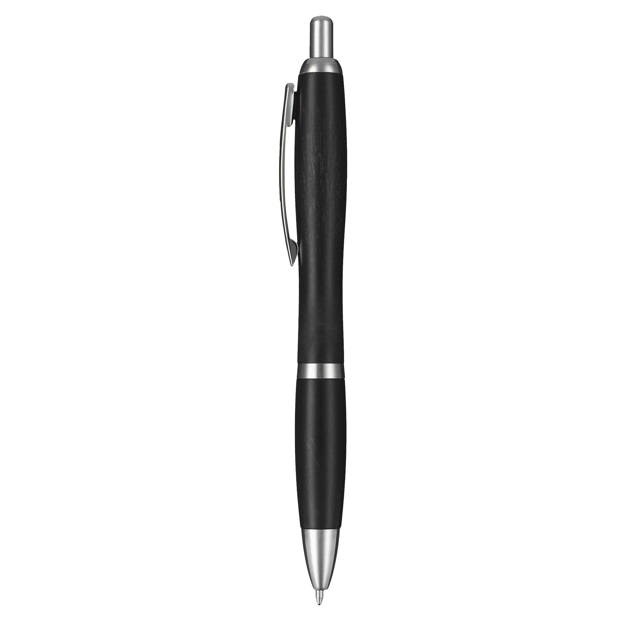 AI-MICH Promotional Custom Recycled Plastic Ballpoint Pens Ball Pens With Logo Advertising Ballpen Ballpoint Pen