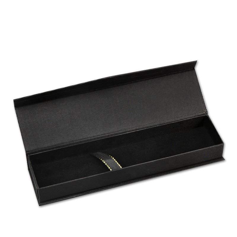 Wholesale Metal Pen High Quality Luxury Ballpoint Pen Customized Logo Corporate Gift Business Sign Pen Promotional Gifts