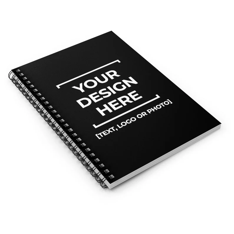 Private Label Photo Cards Scrap Holographic Coloring Stickers Book for sticker coloring