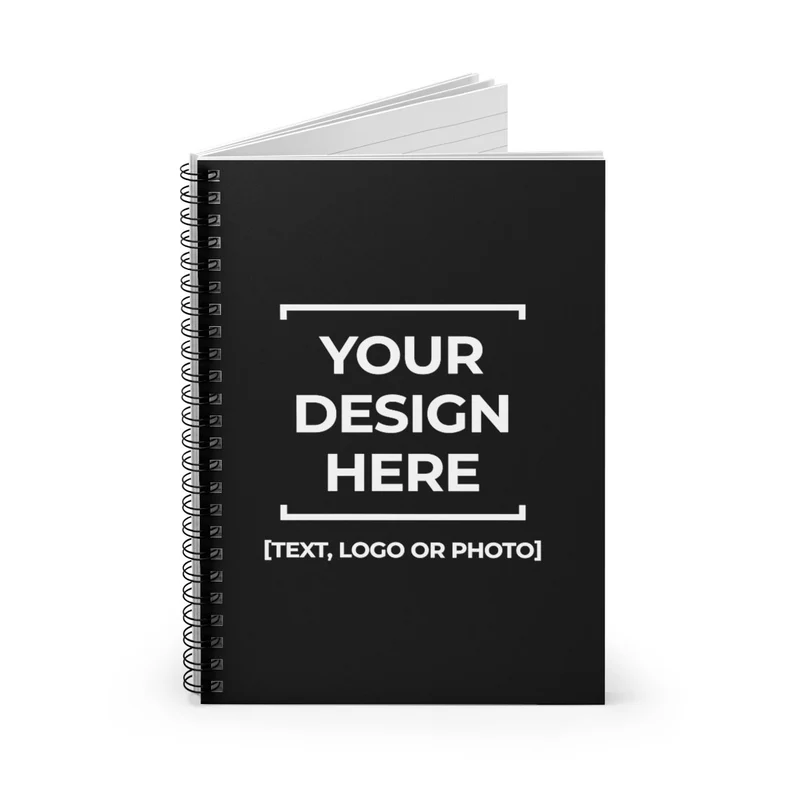 Private Label Photo Cards Scrap Holographic Coloring Stickers Book for sticker coloring