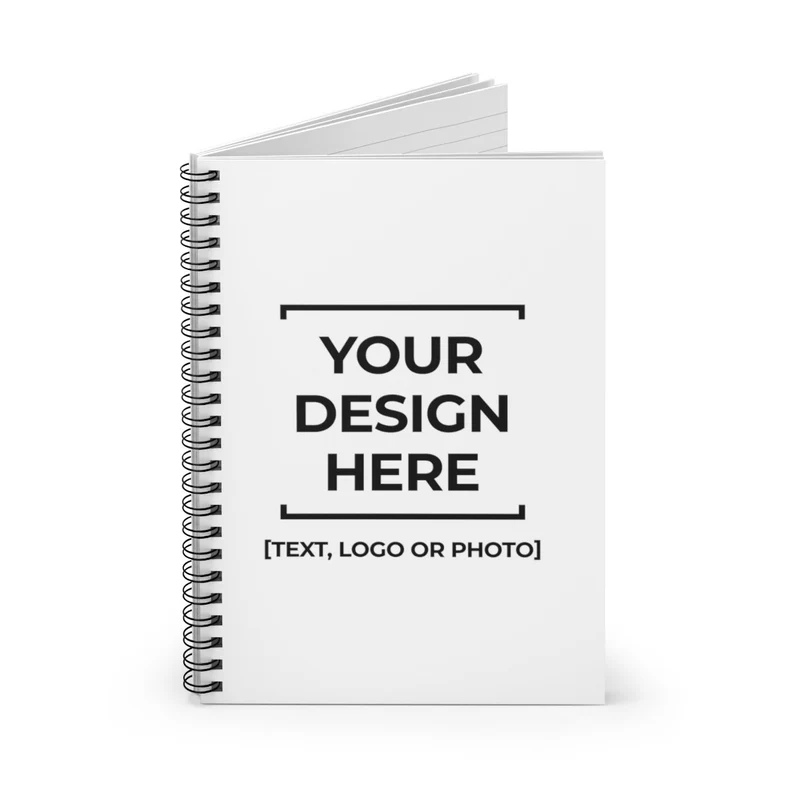 Private Label Photo Cards Scrap Holographic Coloring Stickers Book for sticker coloring