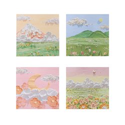 80*80MM