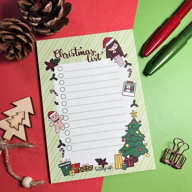 hot sale eco custom lovely cute memo pad print sticky note for planner with set