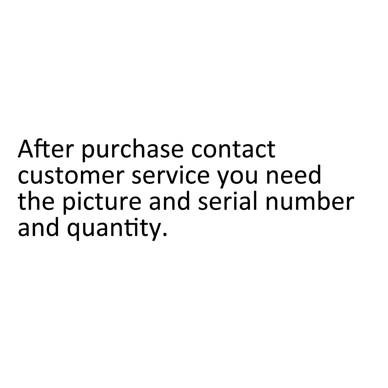 Custom index stickers, quick shipping customized stationery wholesale, Bible reading legal marker stickers,sticky note wholesale