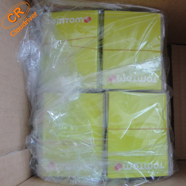 Custom Soft Cover Logo Printing Recycled Adhesive Memo Pad Stationery Office Sticky Notes Pad