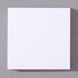3*3in