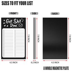 customization
