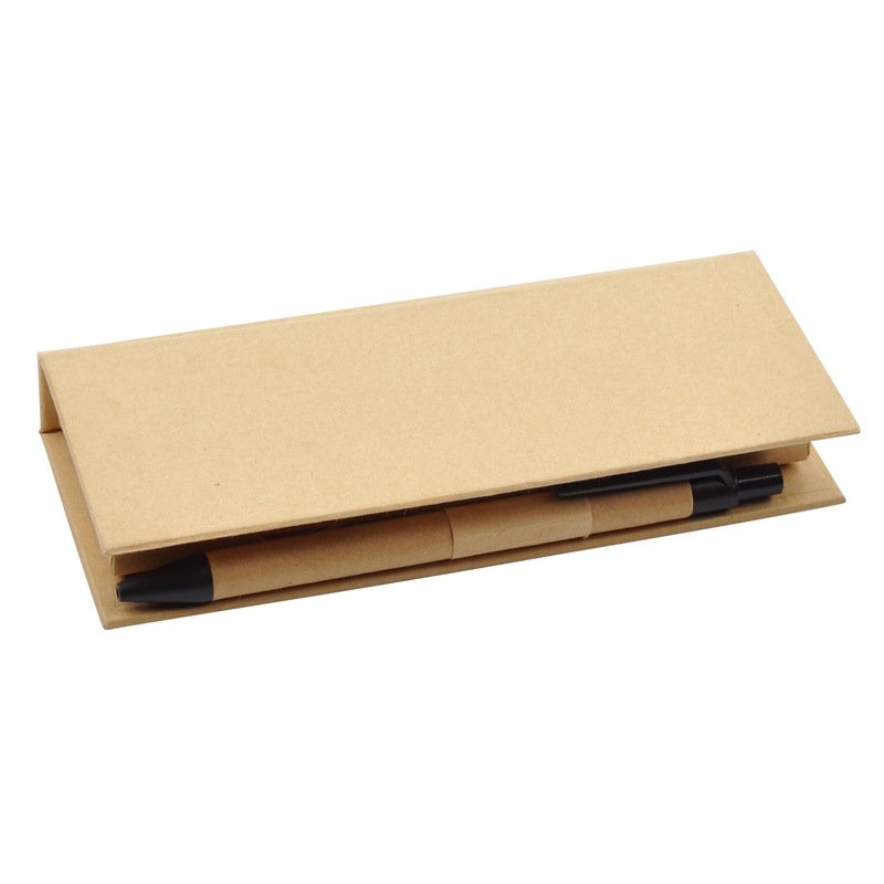 Custom high quality color 2021 sticky note pad home office student mark message retro sticky notes