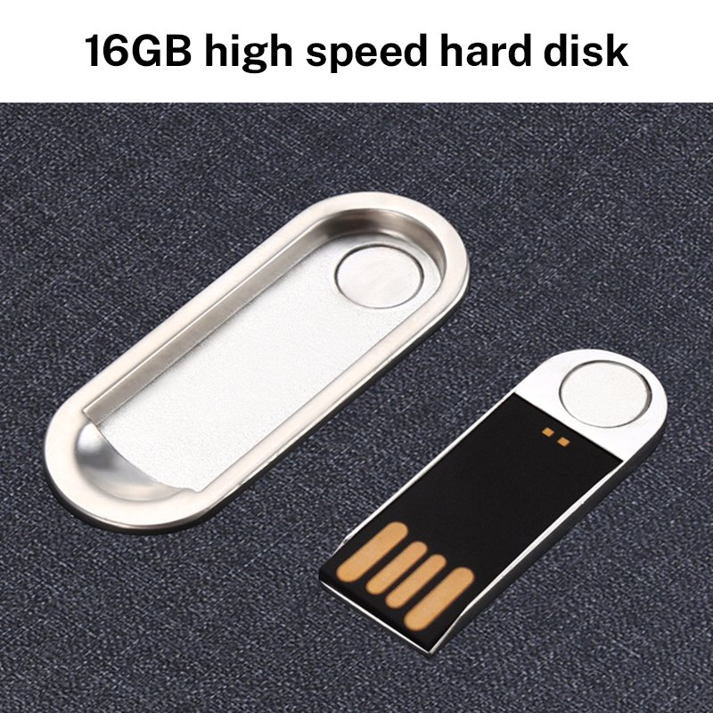 Manufacturer Handwriting Boards Digital Powerbank Notepad with USB Flash Drive Phone Charging Notebook