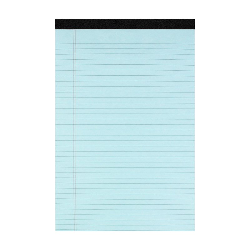 Factory price Custom Printing Tear-off Calendar Notepad A4 A5 A6 weekly planner memo pad school office Schedule note pad