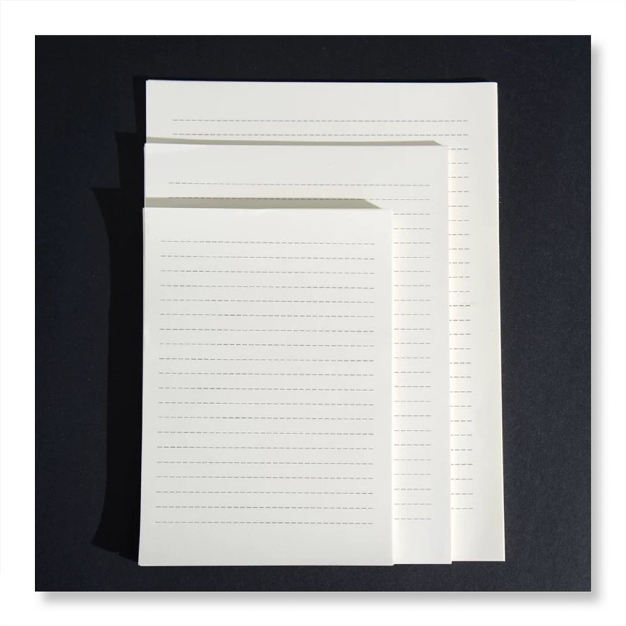 Custom Notepad High-Appearance Level Sticky Book Sub-Labels Instagram-worthy Removable Index Sticky Notes Students Cute
