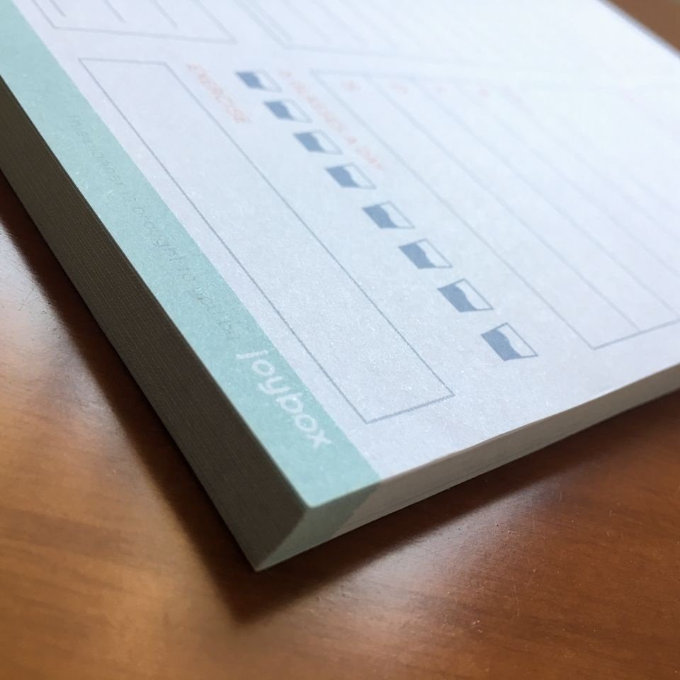 Promotion Customized printed Post Sticky notes Memo Pad to do list notepad
