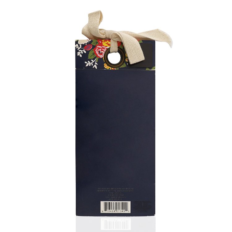 Custom Print Notepads Post Note Memo Pad Wholesale To Do List Notepad