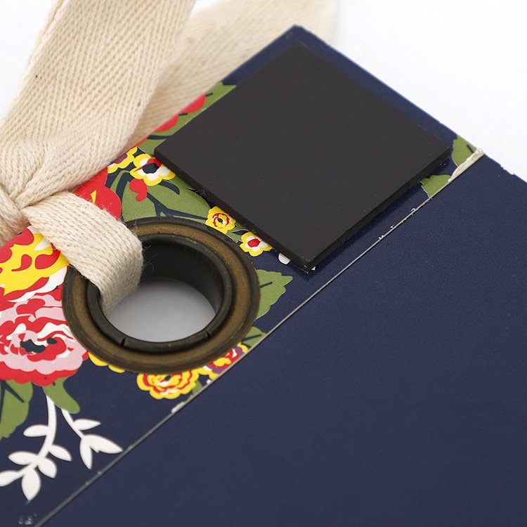 Custom Print Notepads Post Note Memo Pad Wholesale To Do List Notepad