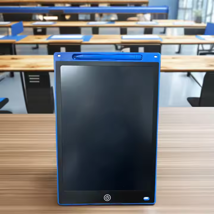 Wholesale high quality Writing Board Cartoon Portable Lcd Writing Tablet