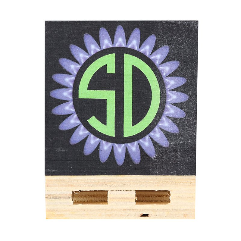 Popular Promotion Cheap Colorful Memo Pad Paper Sticky Note Promotional Items Notebook