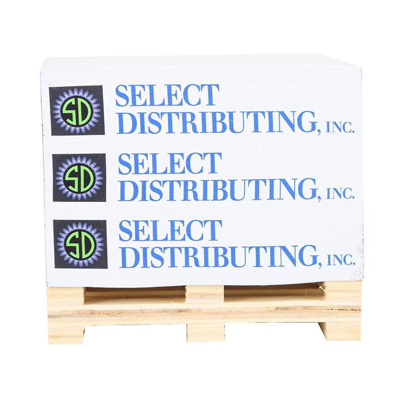Popular Promotion Cheap Colorful Memo Pad Paper Sticky Note Promotional Items Notebook