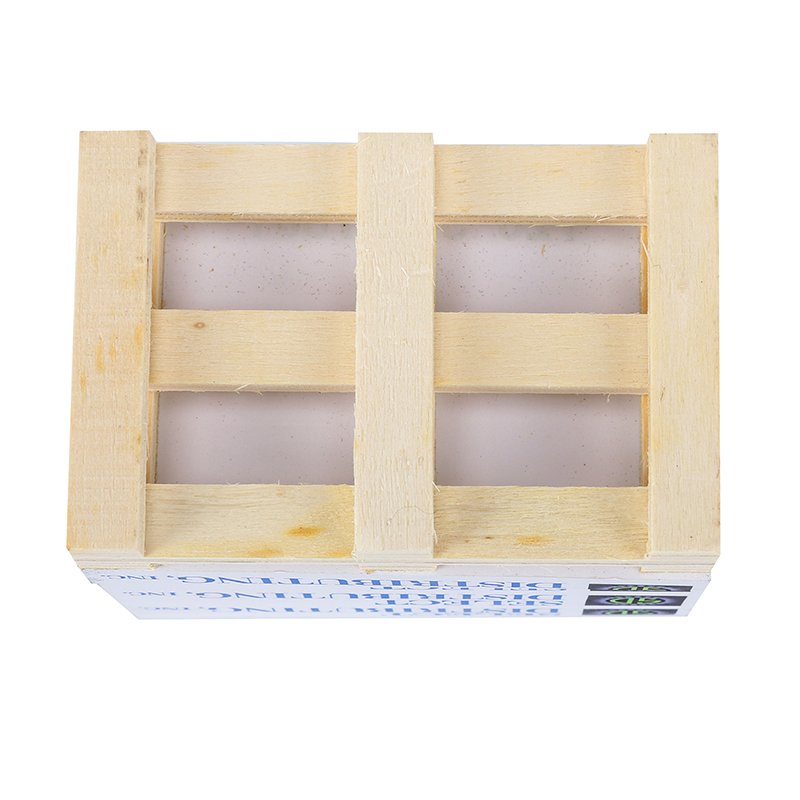 Popular Promotion Cheap Colorful Memo Pad Paper Sticky Note Promotional Items Notebook