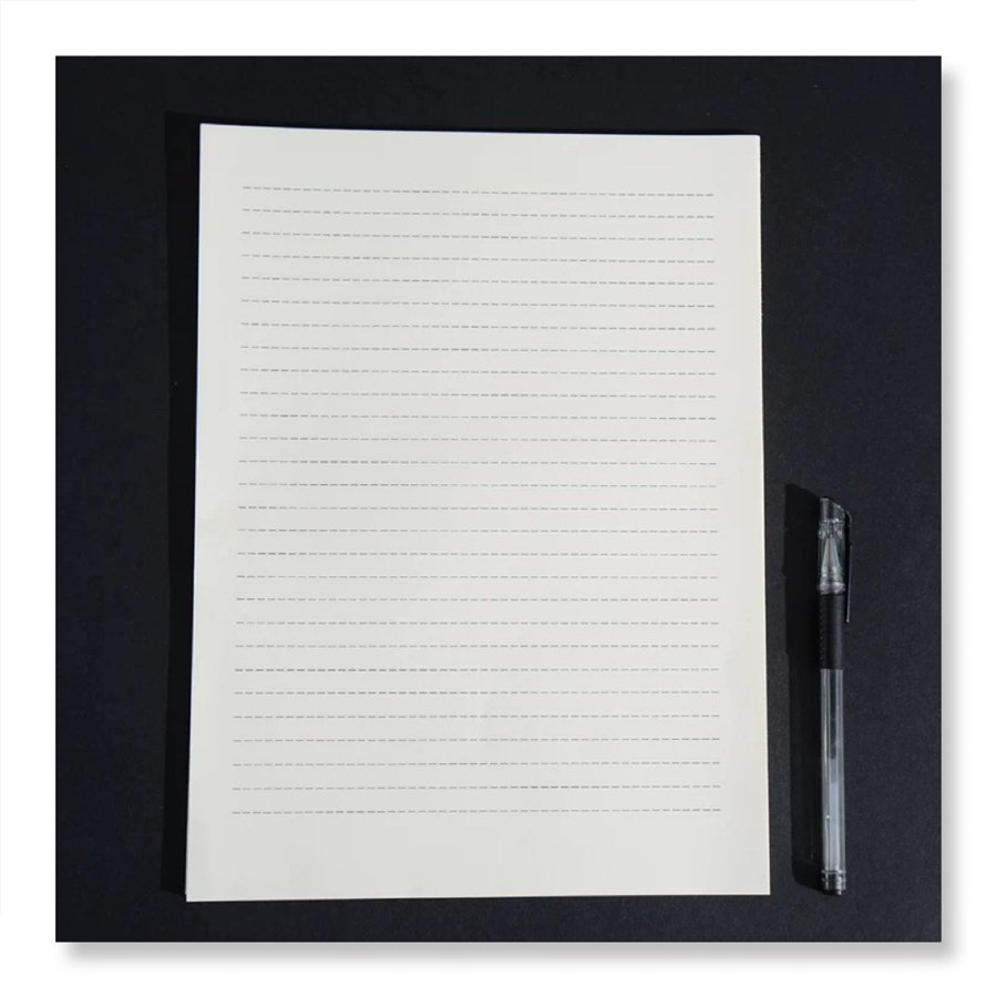 Custom Notepad High-Appearance Level Sticky Book Sub-Labels Instagram-worthy Removable Index Sticky Notes Students Cute
