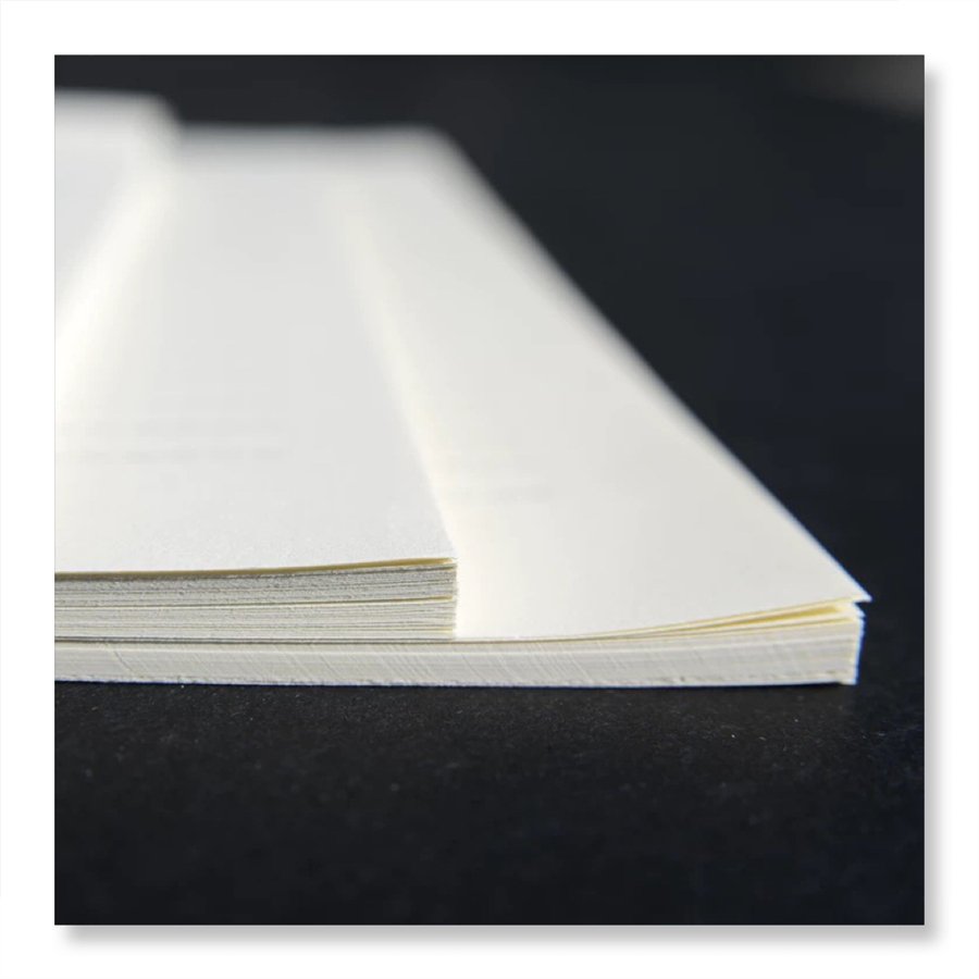 Custom Notepad High-Appearance Level Sticky Book Sub-Labels Instagram-worthy Removable Index Sticky Notes Students Cute