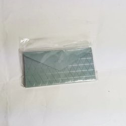 15.3*8*1cm