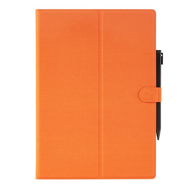 Portable Business Office Pad Handwriting Electronic Memo Drawing Boards LCD Writing Tablet 11.5 Inch Notepads