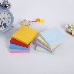 CMYK
